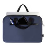 rpu laptoptas pubbuk