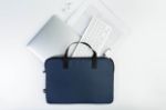 rpu laptoptas pubbuk