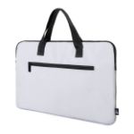 rpu laptoptas pubbuk - grijs