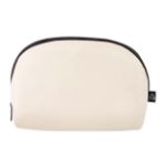rpu make-up tasje pluum