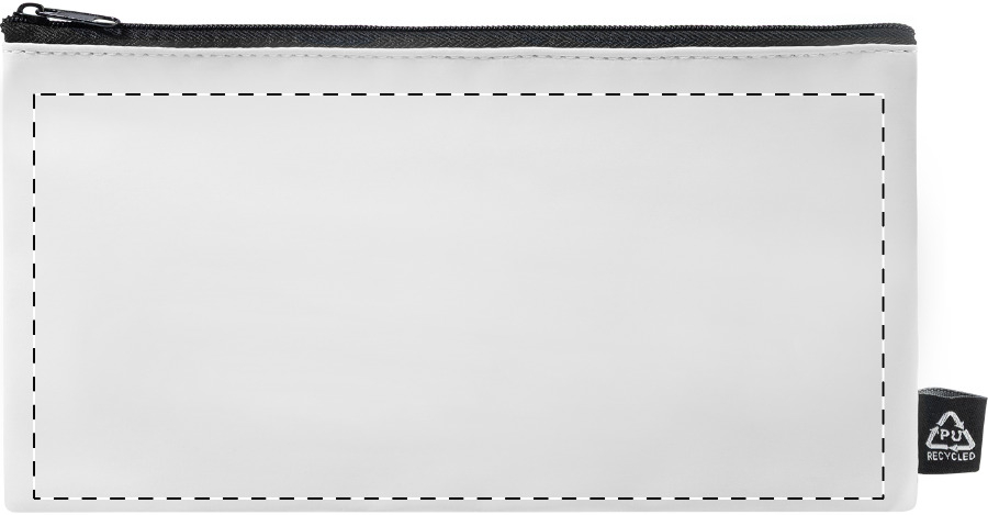 gravure (80 x 80 mm)