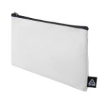 rpu pen etui custro - wit