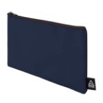 rpu pen etui custro - blauw