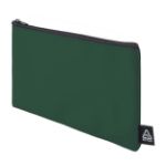 rpu pen etui custro - groen