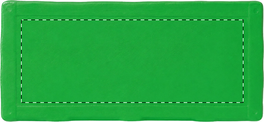 gravure (60 x 25 mm)