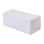 antistress conmtainer freight - wit