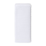 antistress conmtainer freight