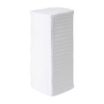 antistress conmtainer freight