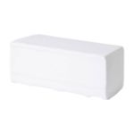 antistress conmtainer freight