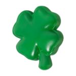 antistress klavertje 4 fortune