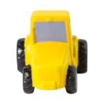 antistress traktor farmcalm