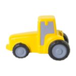 antistress traktor farmcalm