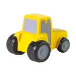 antistress traktor farmcalm