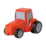 antistress traktor farmcalm - rood