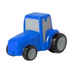 antistress traktor farmcalm - blauw