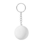 antistress sleutelhanger relixa fob