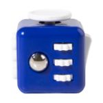 rabs antistress fidget cube chillsix