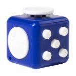rabs antistress fidget cube chillsix