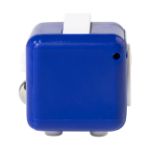 rabs antistress fidget cube chillsix