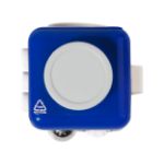 rabs antistress fidget cube chillsix