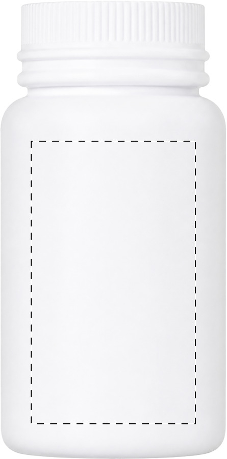 gravure (20 x 50 mm)