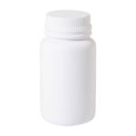 antistress medicijnfles prescrip