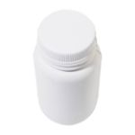 antistress medicijnfles prescrip