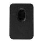 rpu magnetische creditcardhouder snaplet