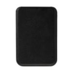 rpu magnetische creditcardhouder snaplet plus