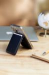 rpu magnetische creditcardhouder snaplet plus