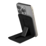 rpu magnetische creditcardhouder snaplet plus
