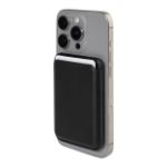 rpu magnetische creditcardhouder snaplet plus