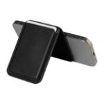 rpu magnetische creditcardhouder snaplet plus