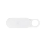 rabs webcam blocker cameo