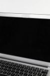 rabs webcam blocker cameo