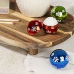 kerst lip balm lapplox