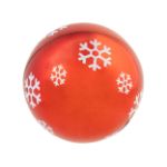 kerst lip balm lapplox