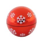 kerst lip balm lapplox