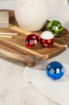 kerst lip balm lapplox