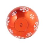 kerst lip balm lapplox