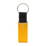 sleutelhanger flesopener/winkelwagenmunt opencart