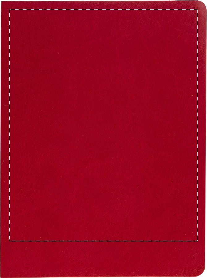 gravure (100 x 100 mm)