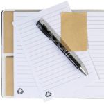 rpu-notebook krappuk