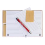 rpu-notebook krappuk