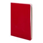 rpu-notebook krappuk