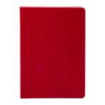 rpu-notebook krappuk