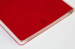 rpu-notebook krappuk