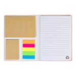 rpu-notebook krappuk