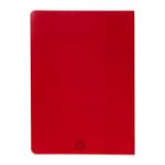 rpu-notebook krappuk