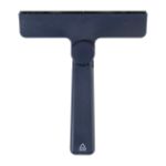 rabs ijskrabber icefol - blauw